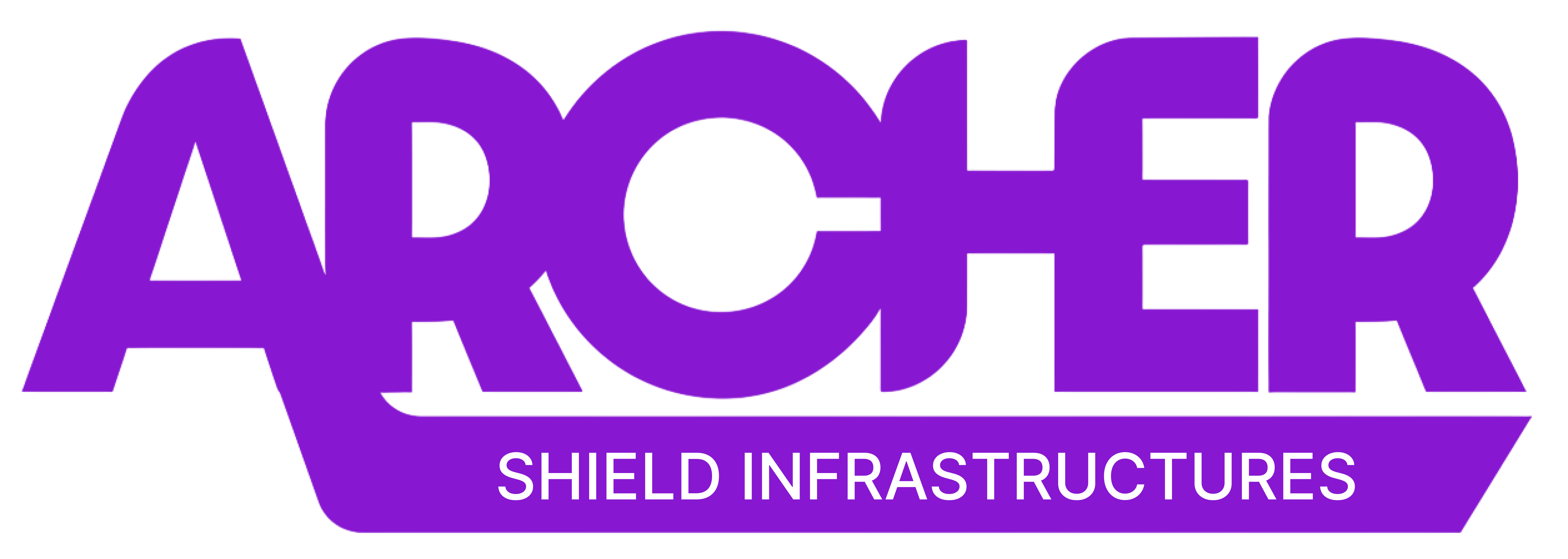 Archer Shield Infrastructures